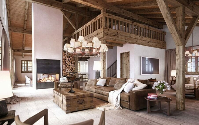 rustic (1)